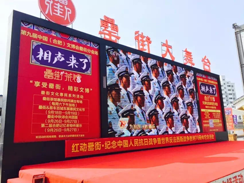 九游會老哥必備的交流社區_論壇帖吧