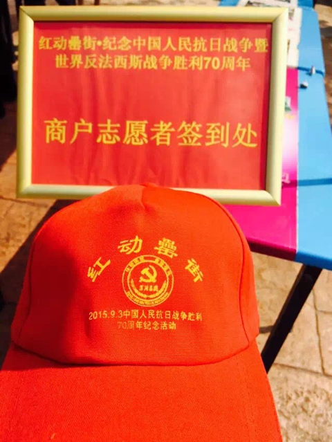 九游會老哥必備的交流社區_論壇帖吧