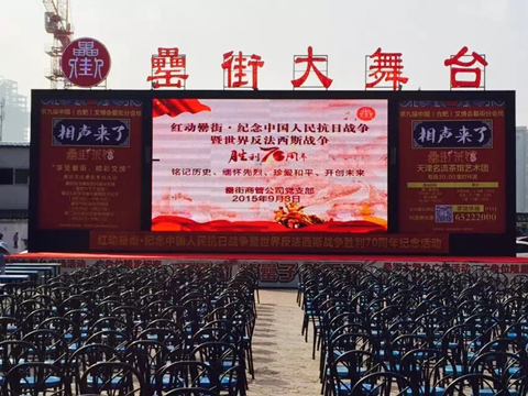 九游會老哥必備的交流社區_論壇帖吧