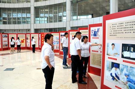 九游會老哥必備的交流社區(qū)_論壇帖吧