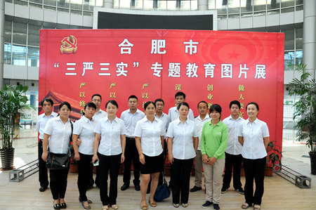 九游會老哥必備的交流社區(qū)_論壇帖吧