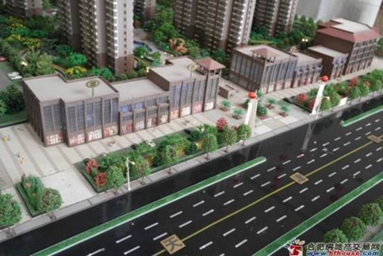 九游會老哥必備的交流社區_論壇帖吧