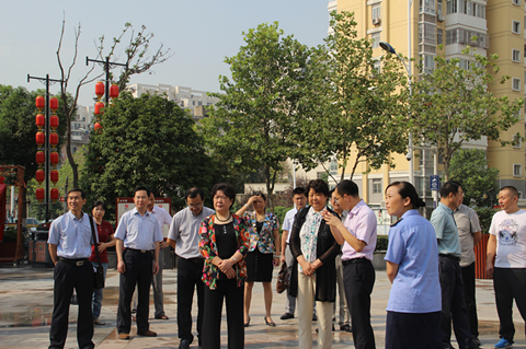 九游會老哥必備的交流社區_論壇帖吧