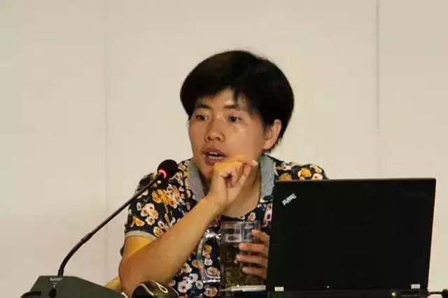 九游會老哥必備的交流社區(qū)_論壇帖吧