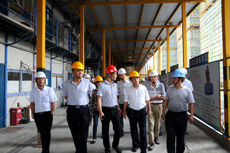 九游會老哥必備的交流社區(qū)_論壇帖吧