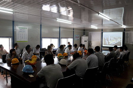 九游會老哥必備的交流社區(qū)_論壇帖吧