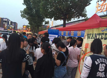 九游會老哥必備的交流社區_論壇帖吧