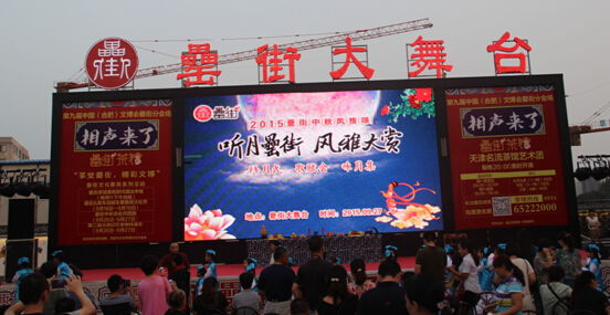 九游會老哥必備的交流社區_論壇帖吧