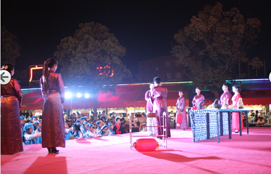 九游會老哥必備的交流社區_論壇帖吧