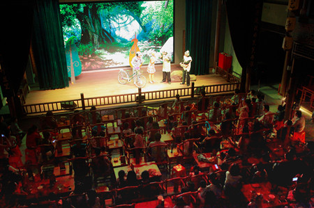 九游會老哥必備的交流社區_論壇帖吧