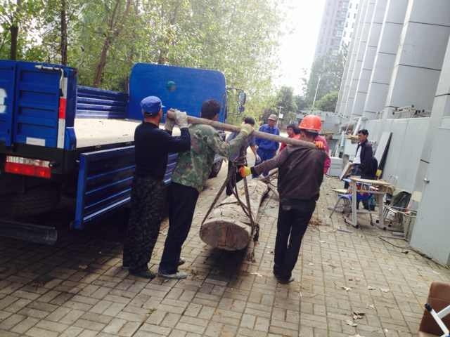 九游會老哥必備的交流社區_論壇帖吧