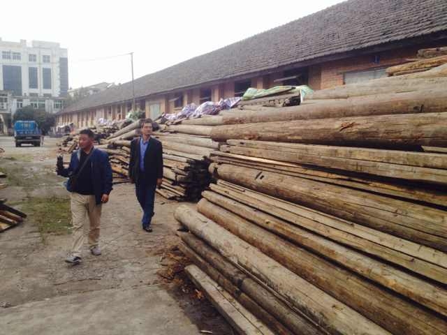 九游會老哥必備的交流社區_論壇帖吧