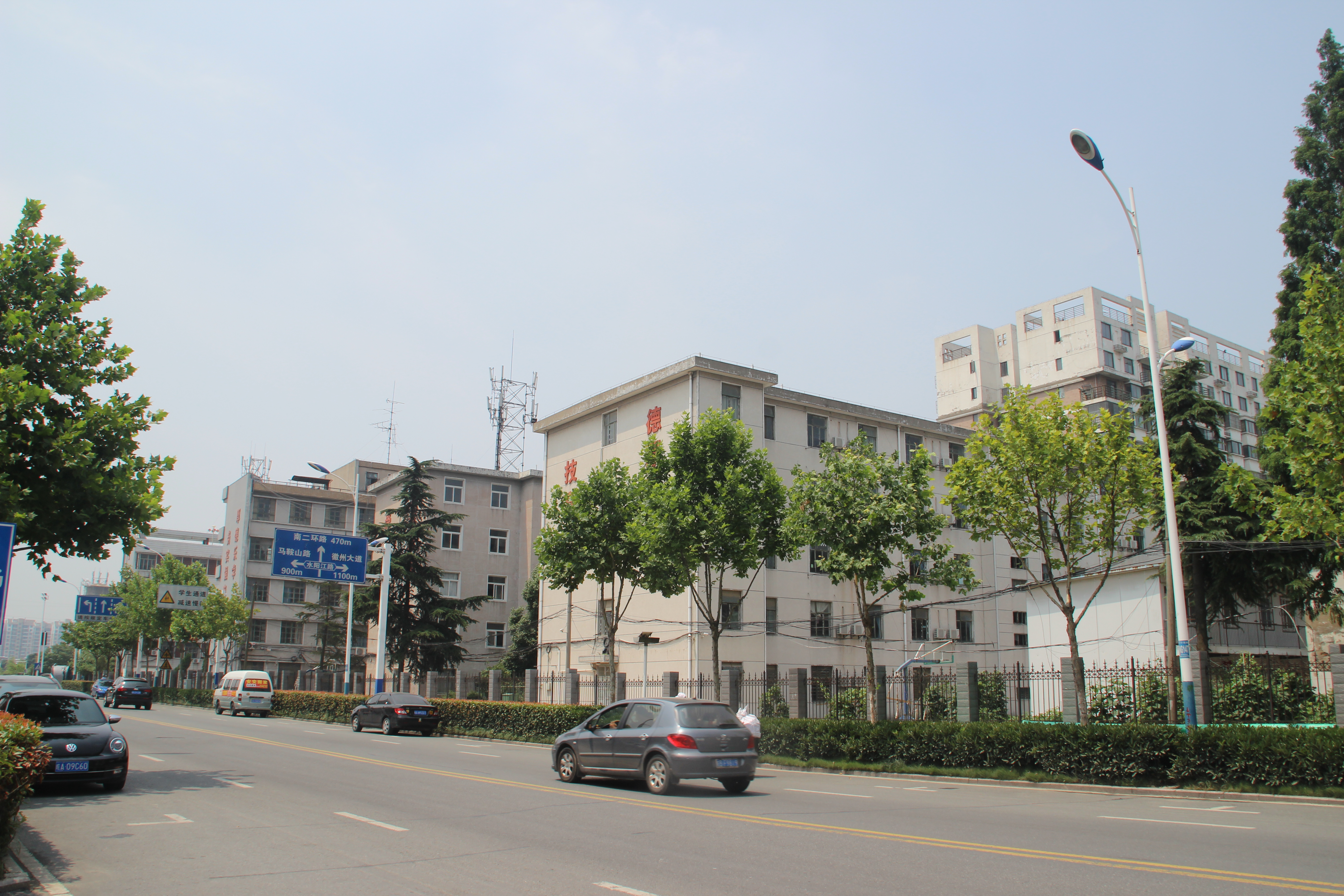 九游會老哥必備的交流社區_論壇帖吧