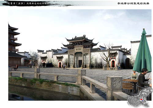 九游會老哥必備的交流社區_論壇帖吧