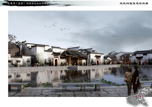 九游會老哥必備的交流社區_論壇帖吧