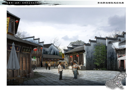 九游會老哥必備的交流社區_論壇帖吧