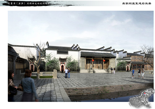 九游會老哥必備的交流社區_論壇帖吧