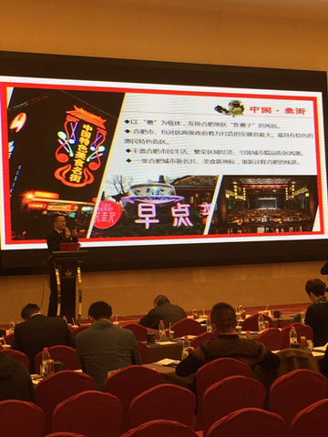 九游會老哥必備的交流社區_論壇帖吧