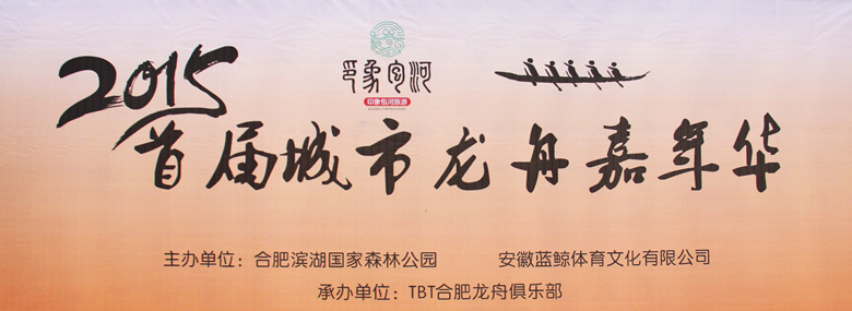 九游會(huì)老哥必備的交流社區(qū)_論壇帖吧