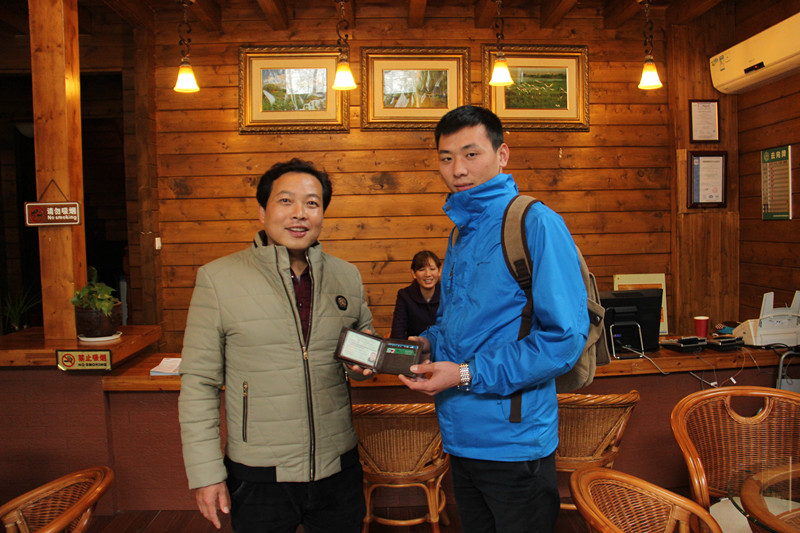 九游會老哥必備的交流社區(qū)_論壇帖吧