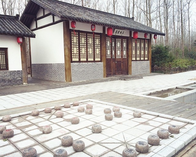 九游會老哥必備的交流社區_論壇帖吧