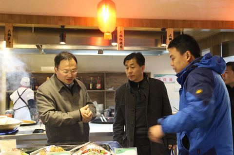 九游會(huì)老哥必備的交流社區(qū)_論壇帖吧