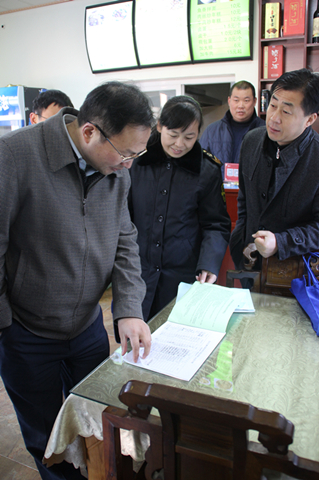 九游會(huì)老哥必備的交流社區(qū)_論壇帖吧