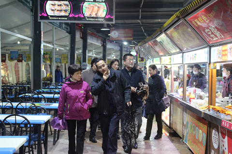 九游會老哥必備的交流社區_論壇帖吧