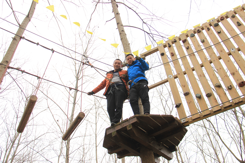 九游會老哥必備的交流社區_論壇帖吧