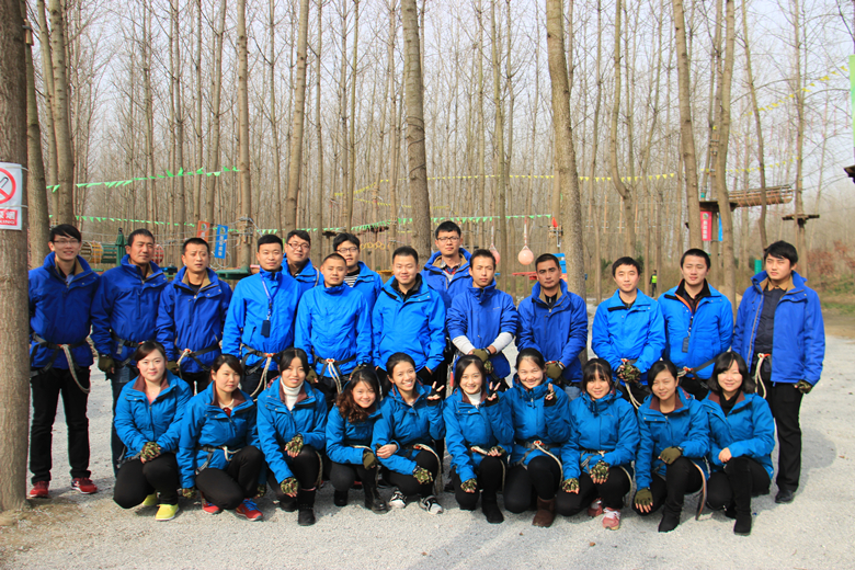 九游會老哥必備的交流社區_論壇帖吧