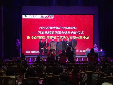 九游會老哥必備的交流社區_論壇帖吧