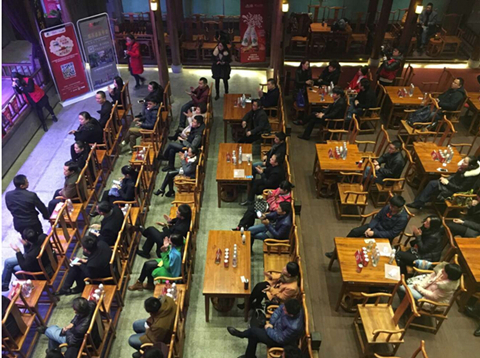 九游會老哥必備的交流社區_論壇帖吧