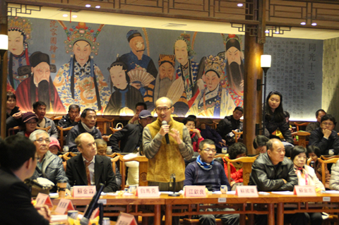 九游會老哥必備的交流社區(qū)_論壇帖吧