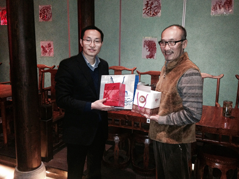 九游會老哥必備的交流社區(qū)_論壇帖吧