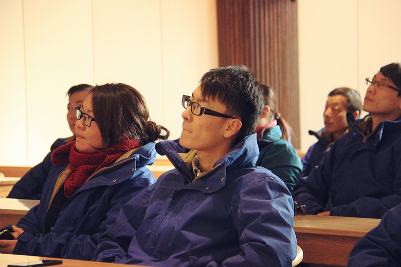 九游會老哥必備的交流社區_論壇帖吧