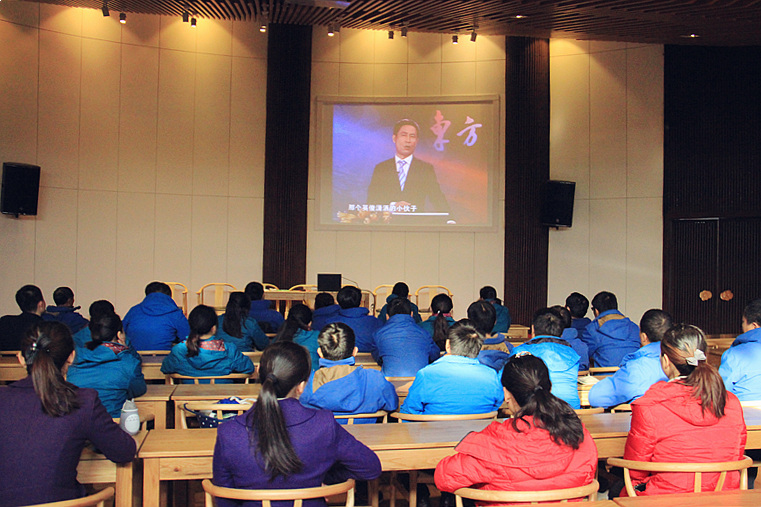 九游會老哥必備的交流社區_論壇帖吧