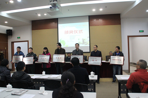 九游會老哥必備的交流社區_論壇帖吧