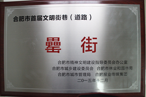 九游會老哥必備的交流社區_論壇帖吧