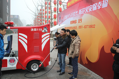 九游會老哥必備的交流社區(qū)_論壇帖吧