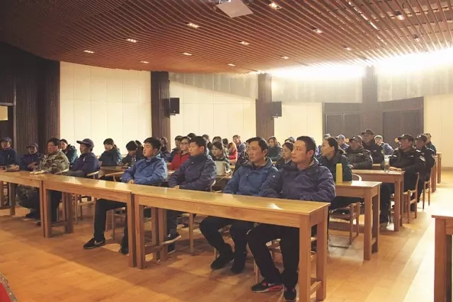 九游會老哥必備的交流社區_論壇帖吧