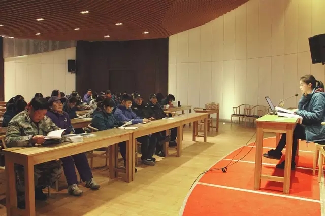 九游會老哥必備的交流社區(qū)_論壇帖吧