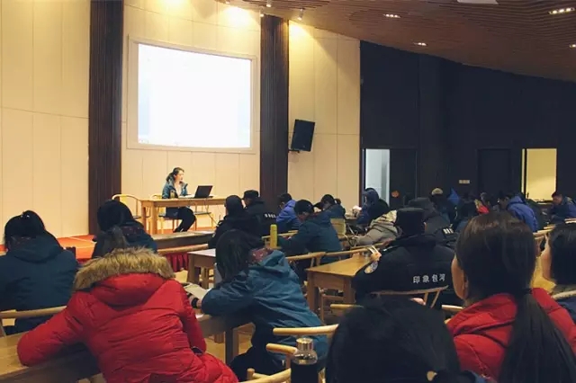 九游會老哥必備的交流社區(qū)_論壇帖吧