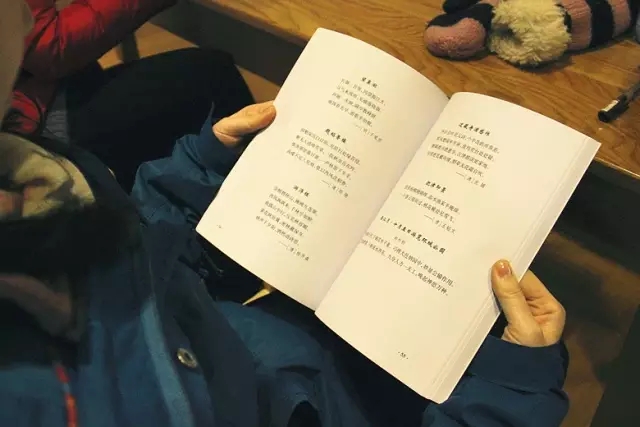 九游會老哥必備的交流社區(qū)_論壇帖吧