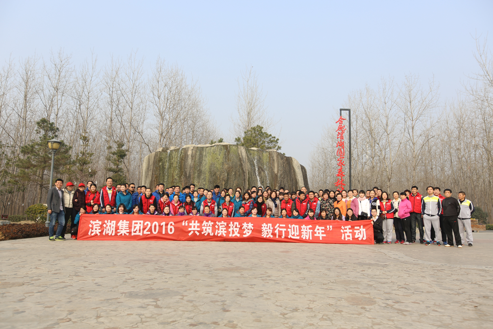 九游會老哥必備的交流社區(qū)_論壇帖吧