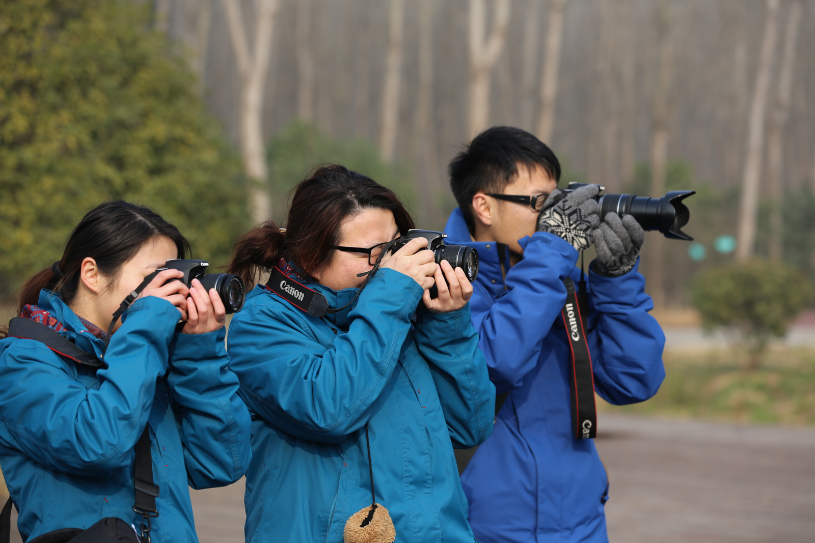 九游會老哥必備的交流社區(qū)_論壇帖吧