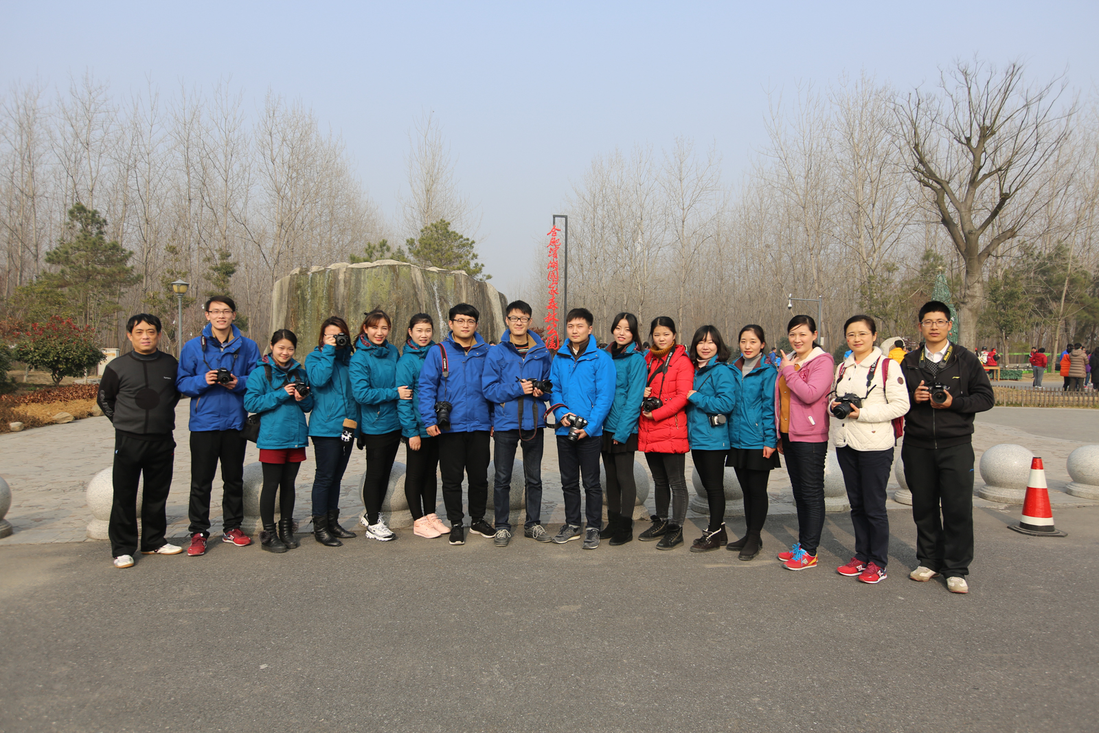 九游會老哥必備的交流社區(qū)_論壇帖吧