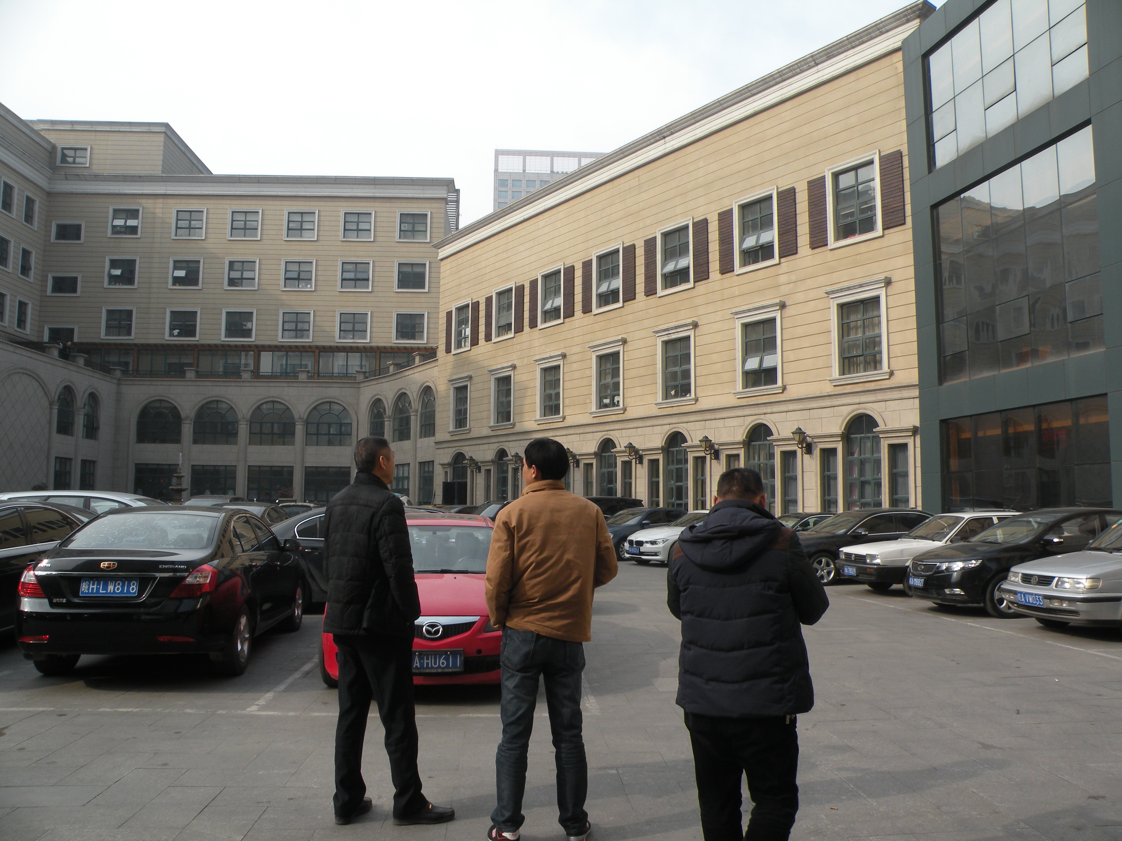 九游會老哥必備的交流社區_論壇帖吧