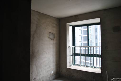 九游會(huì)老哥必備的交流社區(qū)_論壇帖吧