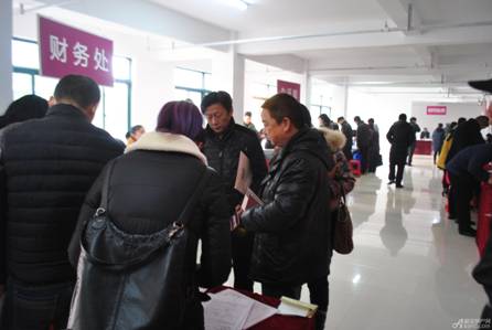 九游會(huì)老哥必備的交流社區(qū)_論壇帖吧