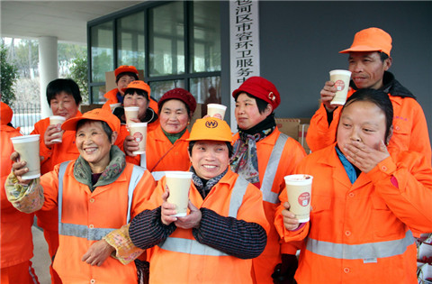 九游會老哥必備的交流社區(qū)_論壇帖吧